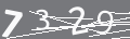 capsa